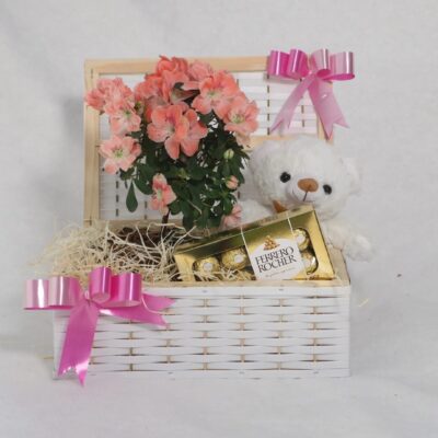 Geschenk für frischgebackene Mama Die 55 besten Ideen mit Herz