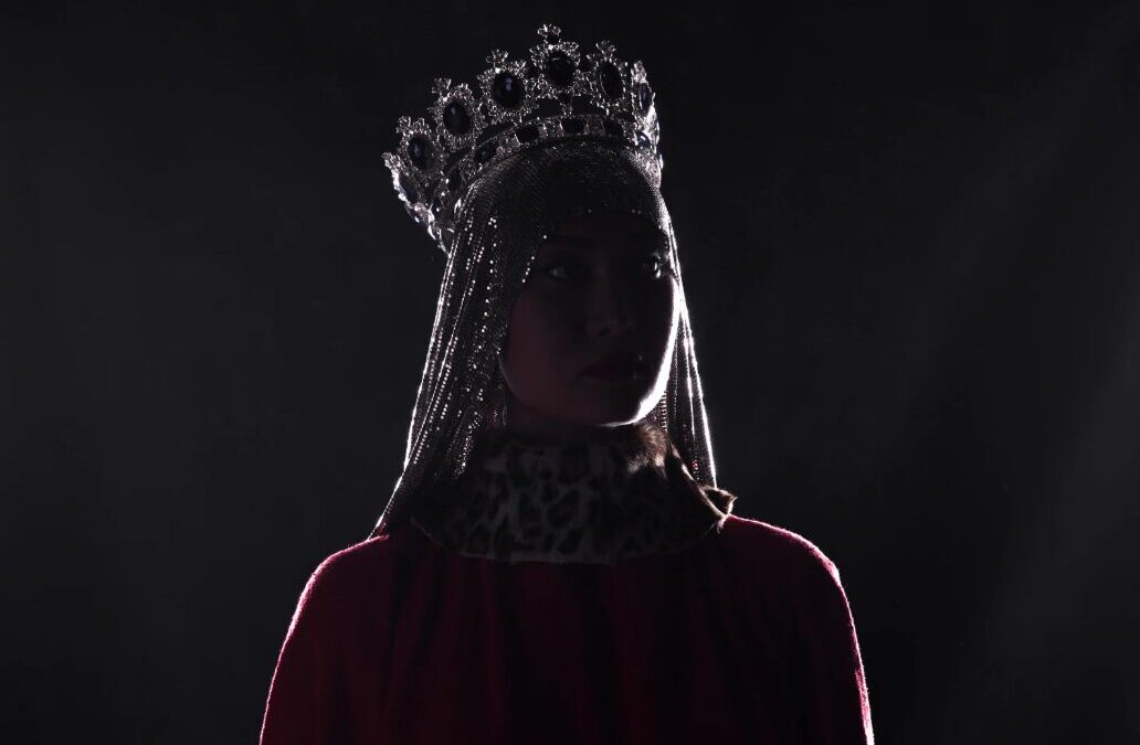 Hauptfiguren von The Crown Wer steckt hinter den royalen Staffeln