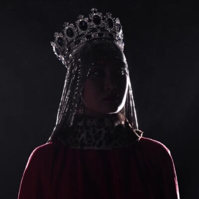 Hauptfiguren von The Crown Wer steckt hinter den royalen Staffeln