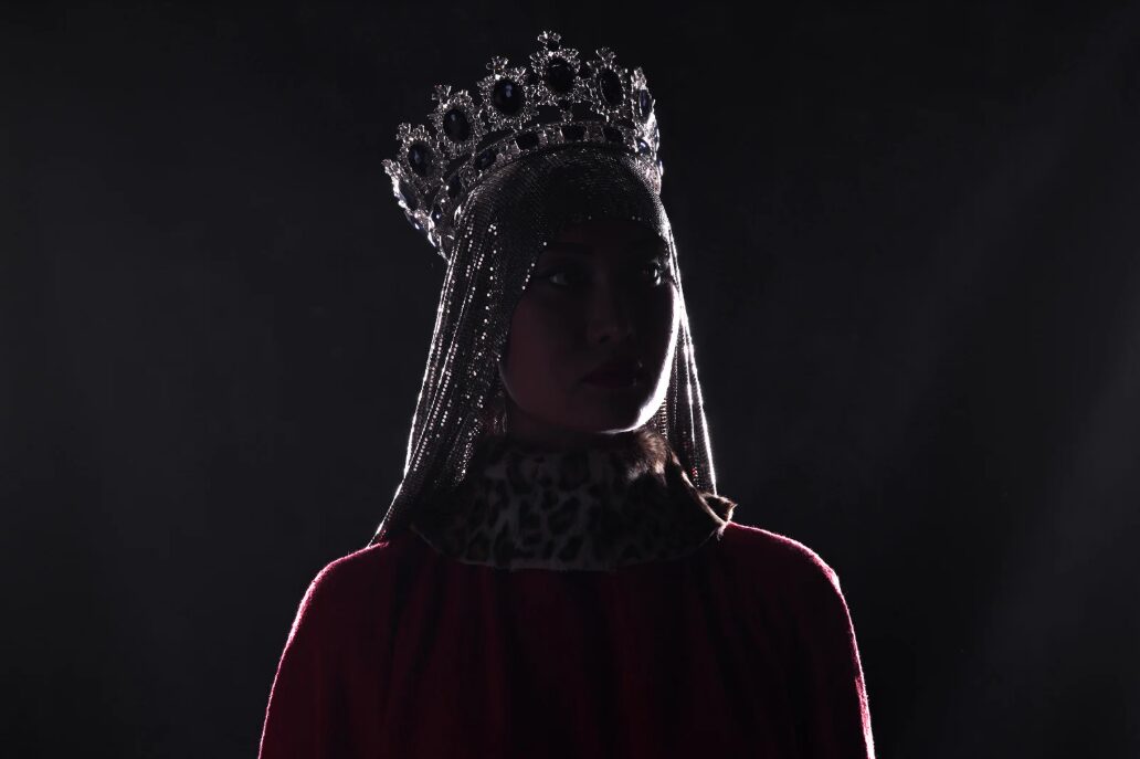 Hauptfiguren von The Crown Wer steckt hinter den royalen Staffeln