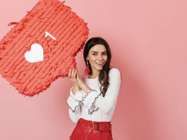 Instagram Follower kaufen