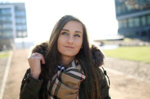 Jessie Bluegrey auf TikTok: Die faszinierende Story von ‚jessiebluegrey‘