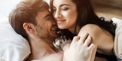 Warum wollen Männer Freundschaft Plus