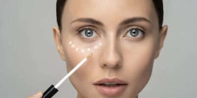 Welcher Concealer ist der Beste