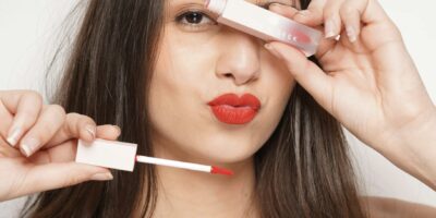 Welcher Lippenstift hält am längsten