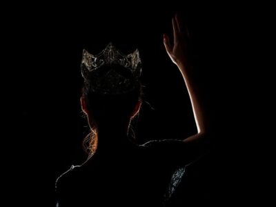 Die Hauptfiguren von The Crown Alles Wissenswerte zu den Staffeln