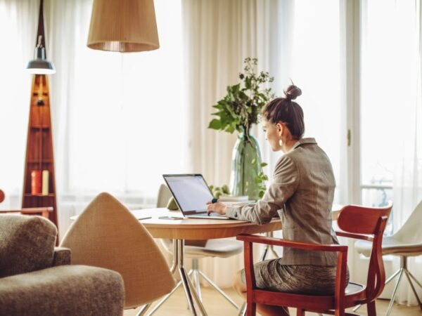 Home Office