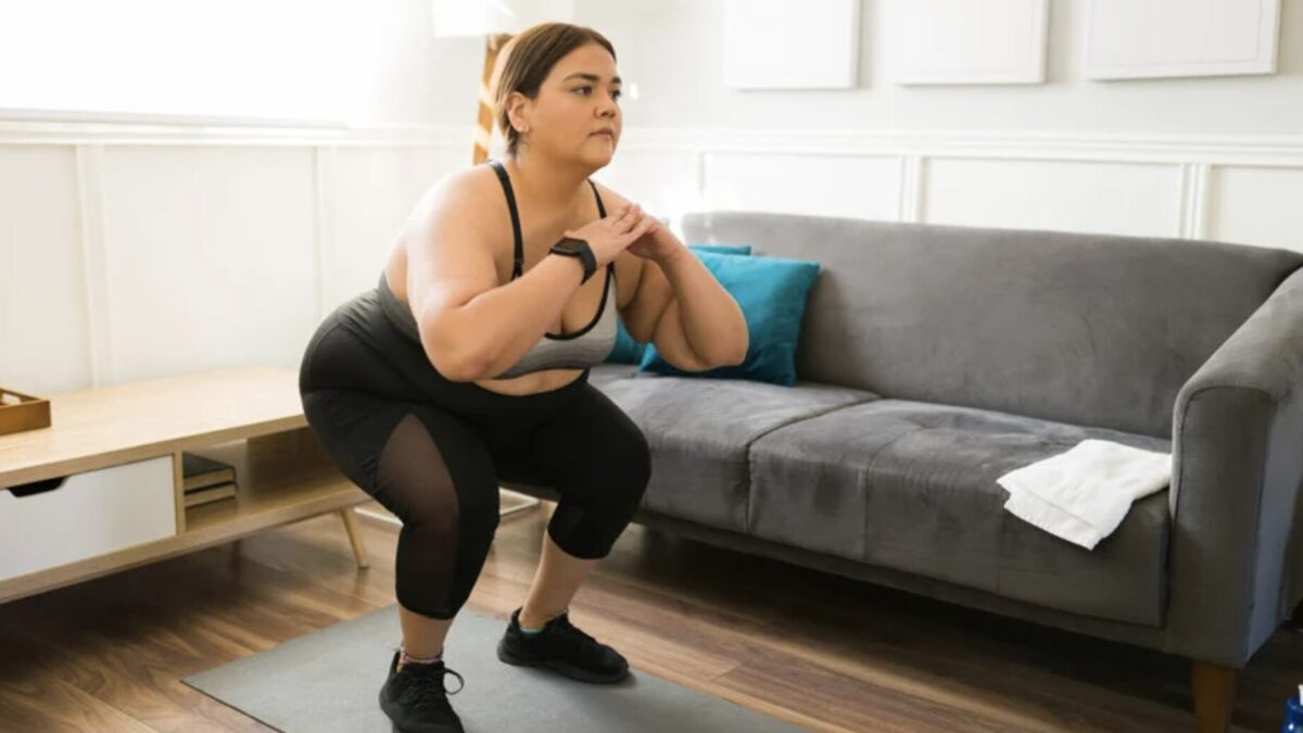 Diese Sportarten helfen besonders beim Abnehmen