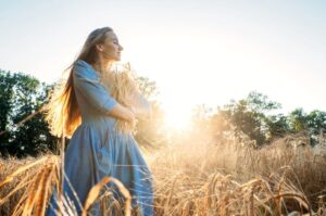 Moderne Heilmethoden: Der Einsatz von Naturheilkunde in der Frauenheilkunde
