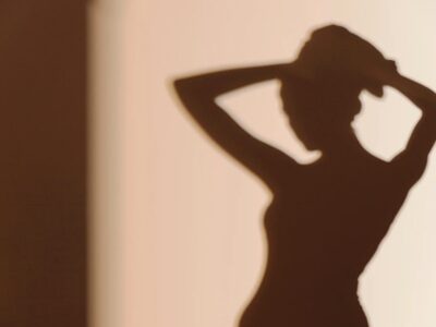 Palina Rojinski Nude