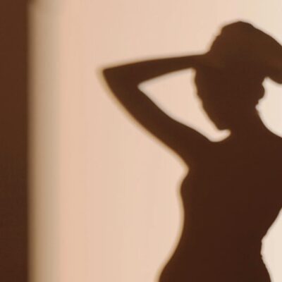Palina Rojinski Nude