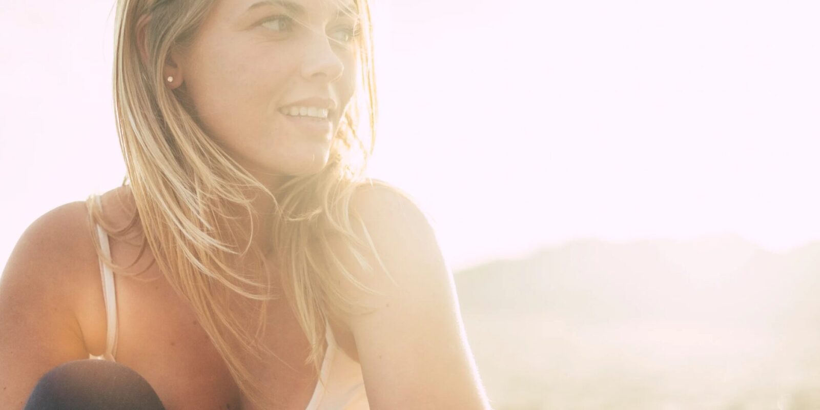 Caroline Frank und ihre beeindruckende Karriere als Schauspielerin