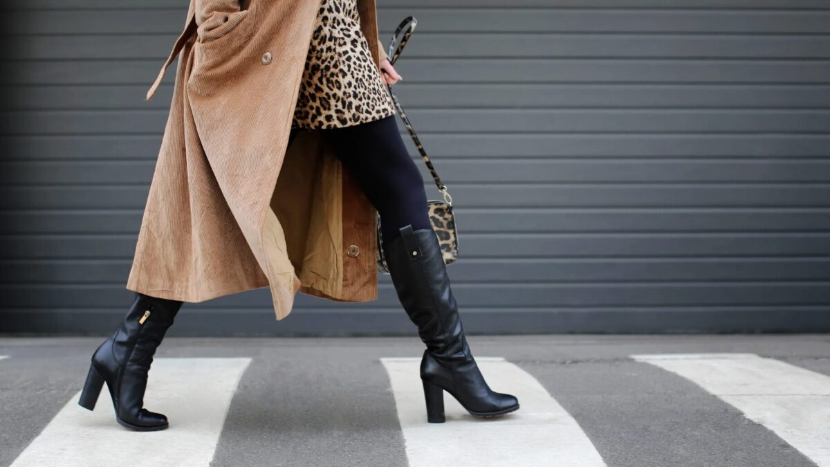 schuhtrends-herbst-winter