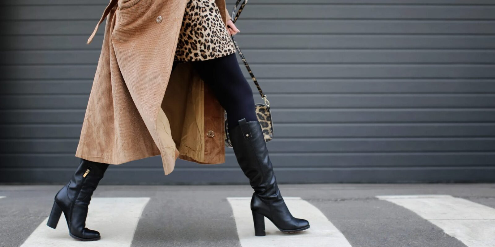 schuhtrends-herbst-winter