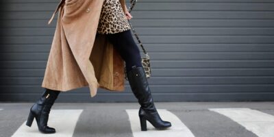 schuhtrends-herbst-winter