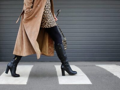 schuhtrends-herbst-winter