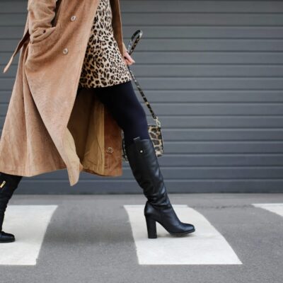 schuhtrends-herbst-winter