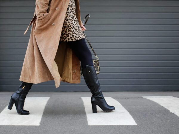 schuhtrends-herbst-winter