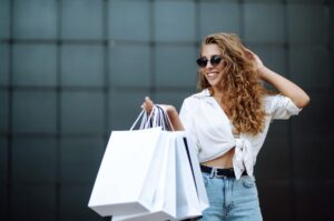 Warum Konstanz Schweizer Einkäufer anzieht