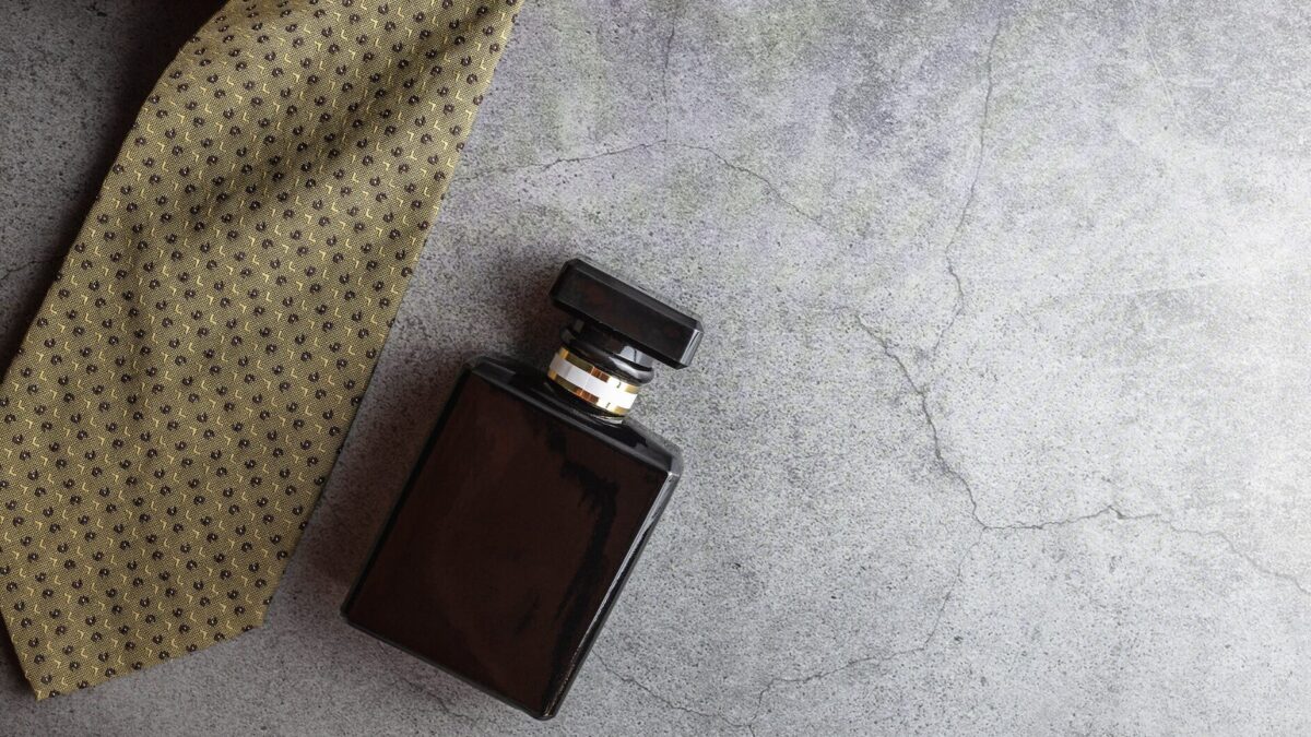 Luxuriöse Geschenke für Männer Eindruck & Wertschätzung zeigen