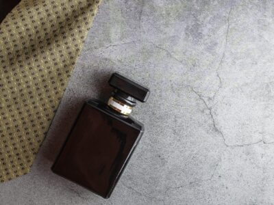 Luxuriöse Geschenke für Männer Eindruck & Wertschätzung zeigen