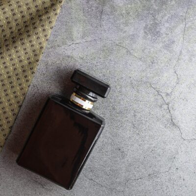 Luxuriöse Geschenke für Männer Eindruck & Wertschätzung zeigen