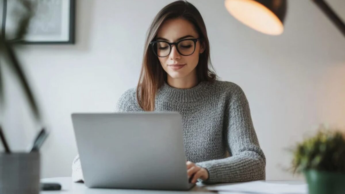 Technologie als Wettbewerbsvorteil
