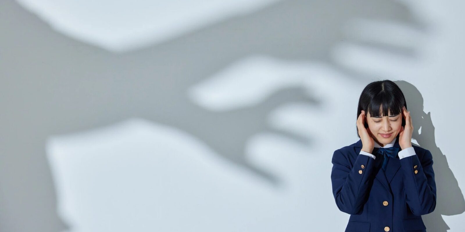 Angst Sprüche, die Mut schenken und das Herz berühren