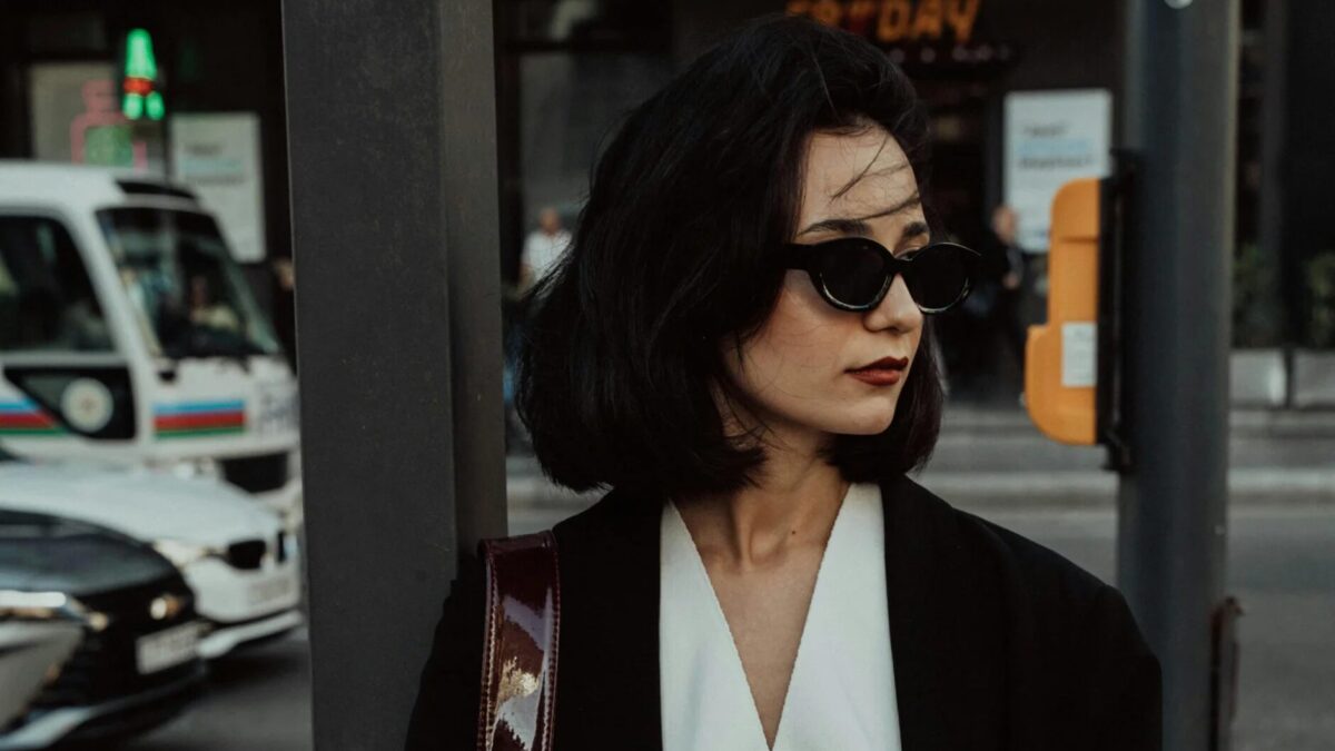 Maria Zesch Eine Führungspersönlichkeit mit Weitblick und Innovationskraft