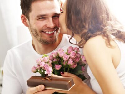 Originelle Geschenke zur Geburt für die Mutter Liebevolle Ideen für eine unvergessliche Zeit