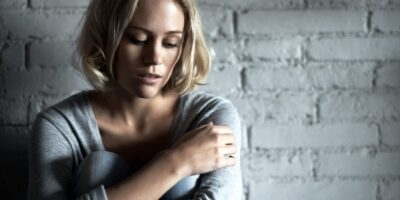 Warum Loslassen so schwer ist