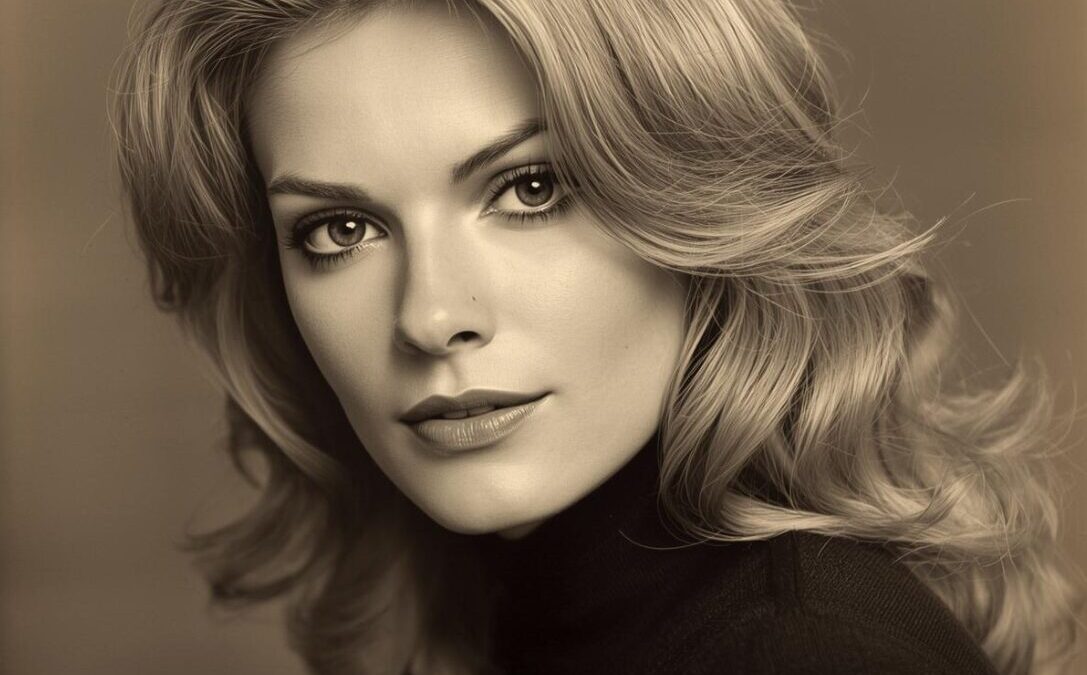 Brigitte Bardot Ehepartner