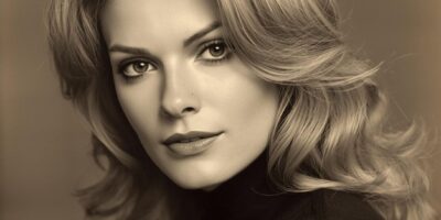 Brigitte Bardot Ehepartner