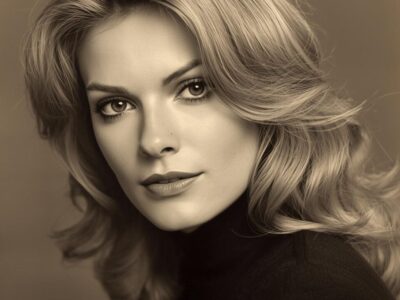 Brigitte Bardot Ehepartner