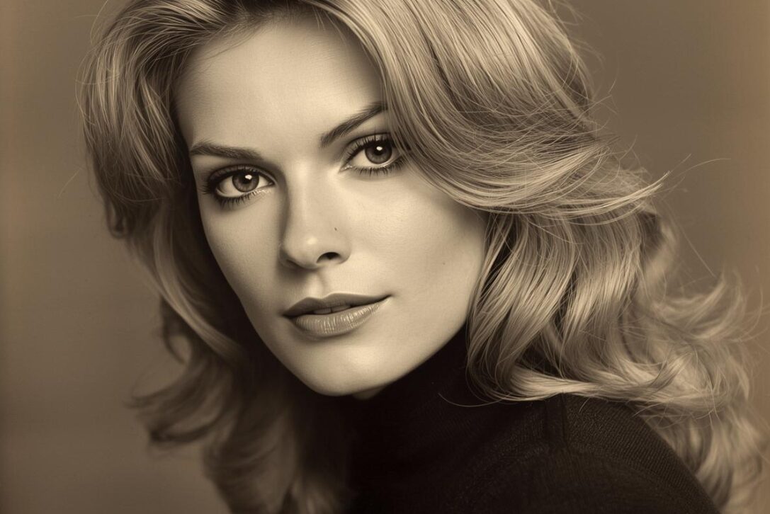 Brigitte Bardot Ehepartner