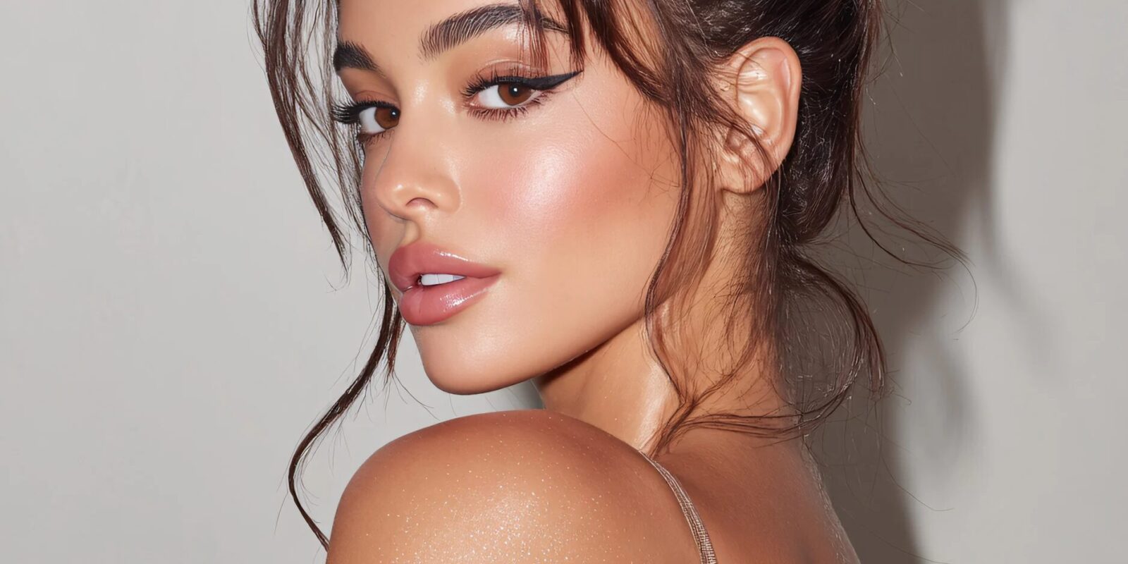 Bufalika Nude Die Wahrheit hinter den OnlyFans leaked Videos