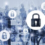 Geknackte Passwörter