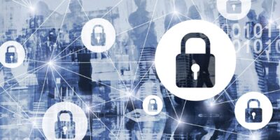 Geknackte Passwörter