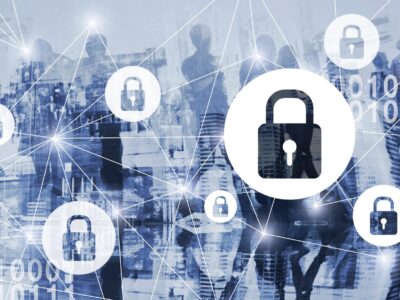 Geknackte Passwörter