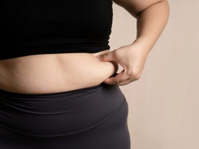 Gesunde Gewichtsreduktion