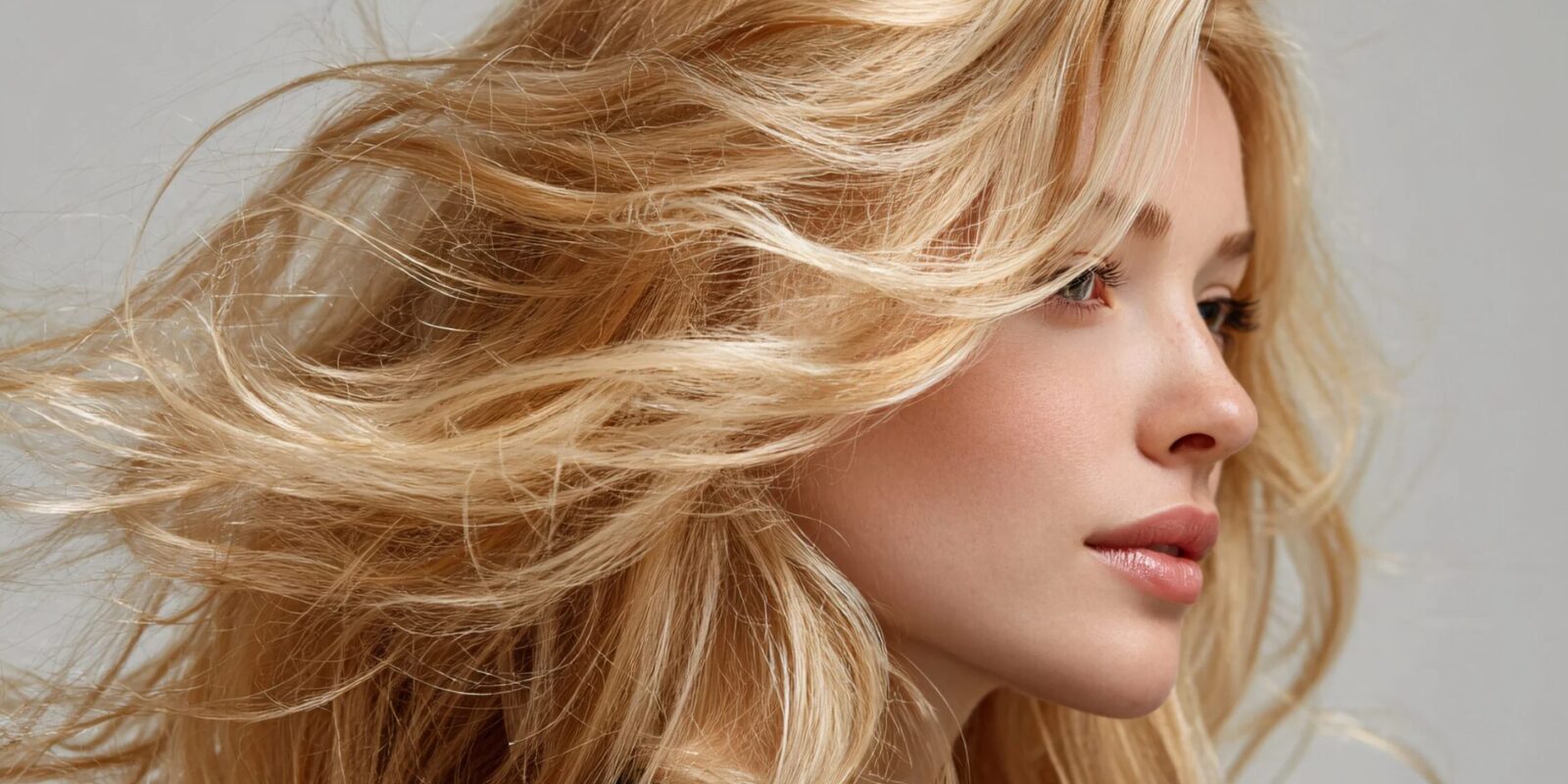 Ist Britta Hofmann verheiratet Das Leben der Sky-Moderatorin