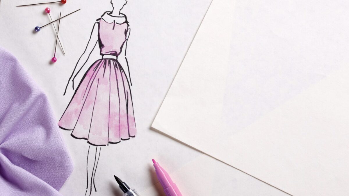 Karl Lagerfeld Sprüche