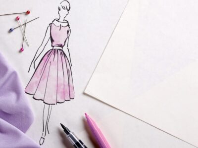 Karl Lagerfeld Sprüche