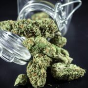 Medizinisches Cannabis