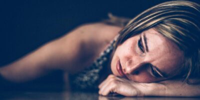 Psycho Sprüche und Zitate die den Ex zum Nachdenken bringen