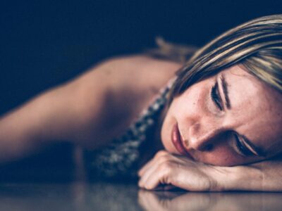 Psycho Sprüche und Zitate die den Ex zum Nachdenken bringen