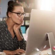 Sichtbarkeit im digitalen Zeitalter