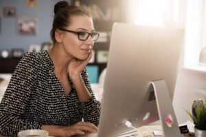 Sichtbarkeit im digitalen Zeitalter – Wie kleine Unternehmen groß rauskommen