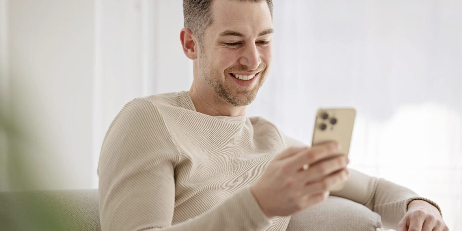 Warum haben Männer Kontakt zur Ex