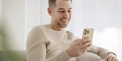 Warum haben Männer Kontakt zur Ex